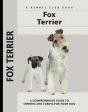 Fox Terrier - Preview