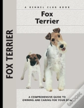 Fox Terrier