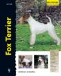 Fox Terrier - Preview