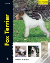 Capa do artigo Fox Terrier