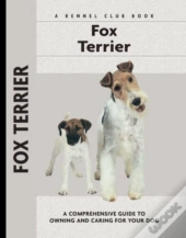 Fox Terrier