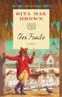 Fox Tracks - Preview