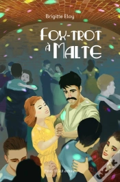 Capa do artigo Fox-Trot À Malte