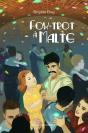 Fox-Trot À Malte - Preview