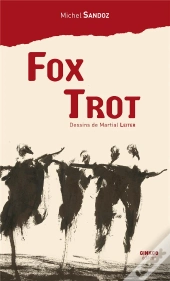 Fox Trot