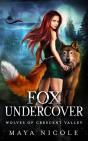Fox Undercover - Preview