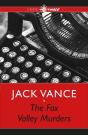 Fox Valley Murders - Preview