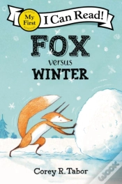 Capa do artigo Fox Versus Winter