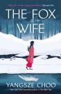 Fox Wife - Preview