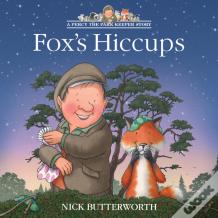 Foxâ€™S Hiccups