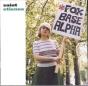 Foxbase Alpha - Vinil - Preview
