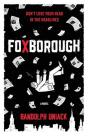 Foxborough - Preview