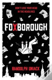 Foxborough