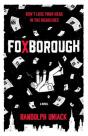 Foxborough - Preview