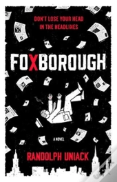 Foxborough