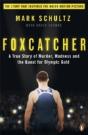 Foxcatcher - Preview