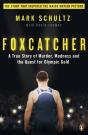 Foxcatcher - Preview