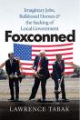 Foxconned - Preview