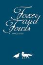 Foxes And Fowls - Preview