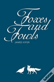 Capa do artigo Foxes And Fowls