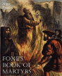 Foxe'S Book Of Martyrs - Preview