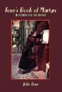 Foxe'S Book Of Martyrs - Preview