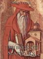 Foxe'S Book Of Martyrs - Preview
