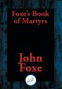 Foxe'S Book Of Martyrs - Preview