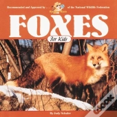 Foxes For Kids