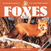 Capa do artigo Foxes For Kids