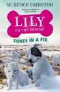 Foxes In A Fix - Preview