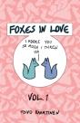 Foxes In Love - Preview