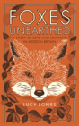 Foxes Unearthed - Preview