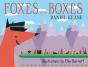 Foxes With Boxes - Preview