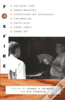 Foxfire 10