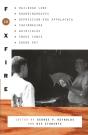 Foxfire 10 - Preview