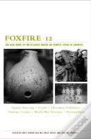 Foxfire 12