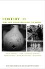 Foxfire 12 - Preview