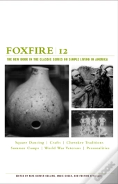 Foxfire 12