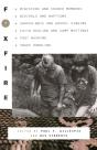 Foxfire 7 - Preview