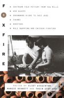Foxfire 8
