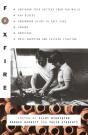 Foxfire 8 - Preview