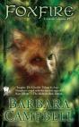 Foxfire - Preview