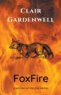 Foxfire - Preview