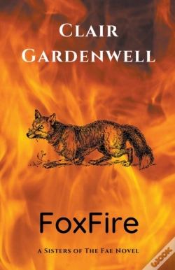 Capa do artigo Foxfire