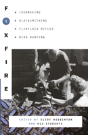 Foxfire - Preview