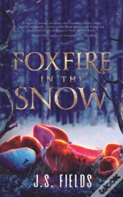 Capa do artigo Foxfire In The Snow