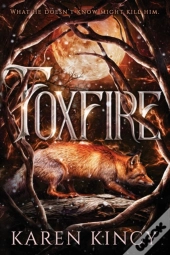 Foxfire
