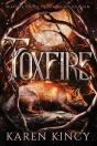 Foxfire - Preview