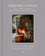 Foxfire Living - Preview